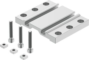 Festo Montagekit - 8060046, Verzenden