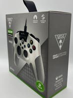 Turtle Beach - Recon Controller - Videogame - In originele, Nieuw