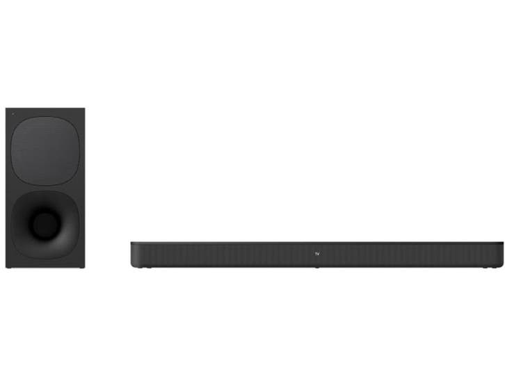 Sony HT-S400 - Soundbar 2.1 - Dolby Digital S-Force Pro -, TV, Hi-fi & Vidéo, Barres de son, Envoi