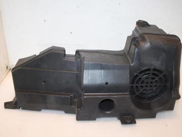 Subwoofer Audi A6 O144110, Nieuw