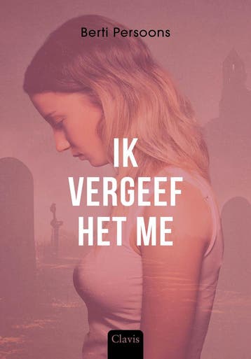 Ik vergeef het me (9789044849127, Berti Persoons), Verzenden