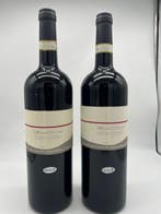 2013 & 2014 Il Paradiso di Manfredi - Brunello di Montalcino, Nieuw