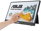 ASUS ZenScreen Touch MB16AHT - 15,6 Full HD IPS Touchscreen, Verzenden, Nieuw, ASUS