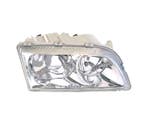 Phare Droit Pour Volvo S40 V40 00-02, Verzenden