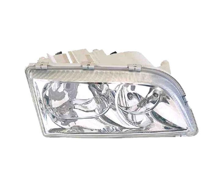 Phare Droit Pour Volvo S40 V40 00-02, Autos : Pièces & Accessoires, Éclairage, Envoi