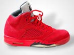 Nike - Air Jordan 5 - Sneakers - Taille : EU 44.5, Nieuw