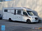 Carthago C1-Tourer T 148 KB LE H MB Comfort | Ruimtewonder, Automaat, Ringverwarming, 7 tot 8 meter, Diesel