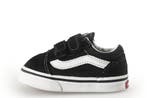 Vans Sneakers Jongens in maat 20 Zwart, Kinderen en Baby's, Kinderkleding | Schoenen en Sokken, Jongen of Meisje, Schoenen, Zo goed als nieuw