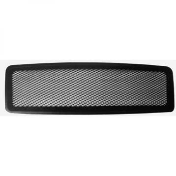Carnamics Grille | Volvo 850 92-94 4-d / 850 94-97 4-d / 850, Verzenden, Nieuw