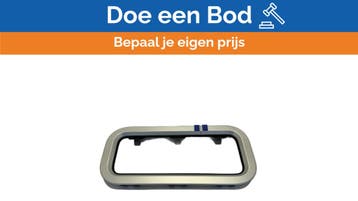 Bieden: Lewmar 30201000 Standard Portlight Size, Ophalen of Verzenden