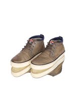 Louis Vuitton - LV Cup - Sneakers - Maat: EU 40.5, Nieuw