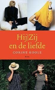 Plannen voor een miljoen 9789050188937 A. Hiele, Verzenden, Gelezen, A. Hiele