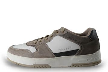 Cruyff Sneakers in maat 45 Beige, Cruyff, Overige kleuren, Verzenden, Sneakers