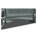 Bas de Caisse Pour Audi A4 B8 B81, 8K 07-11 Turbo, Autos : Pièces & Accessoires, Verzenden