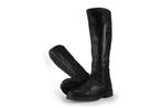 Gabor Laarzen in maat 38½ Zwart, Kleding | Dames, Schoenen, Hoge laarzen, Verzenden, Zwart, Gabor