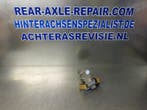 Distributie ketting geleider (motorruimte, Motor), Verzenden, Nieuw, Universele onderdelen