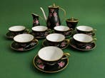 limoges - sevres Vincennes - Drinkservies (20) - Porselein -