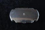 Logitech Travelcase Playstation Portable, Games en Spelcomputers, Verzenden, Nieuw