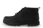 Timberland Veterboots in maat 44½ Zwart, Verzenden, Boots