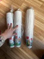Collection de souvenirs - Beker - mcdonalds, mcdonald
