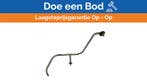 Bieden: Quicksilver 430 Flamingo Stainless Steel, Ophalen of Verzenden, Nieuw