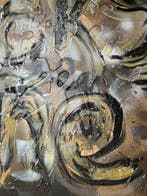 Milène Liard - Lucky one