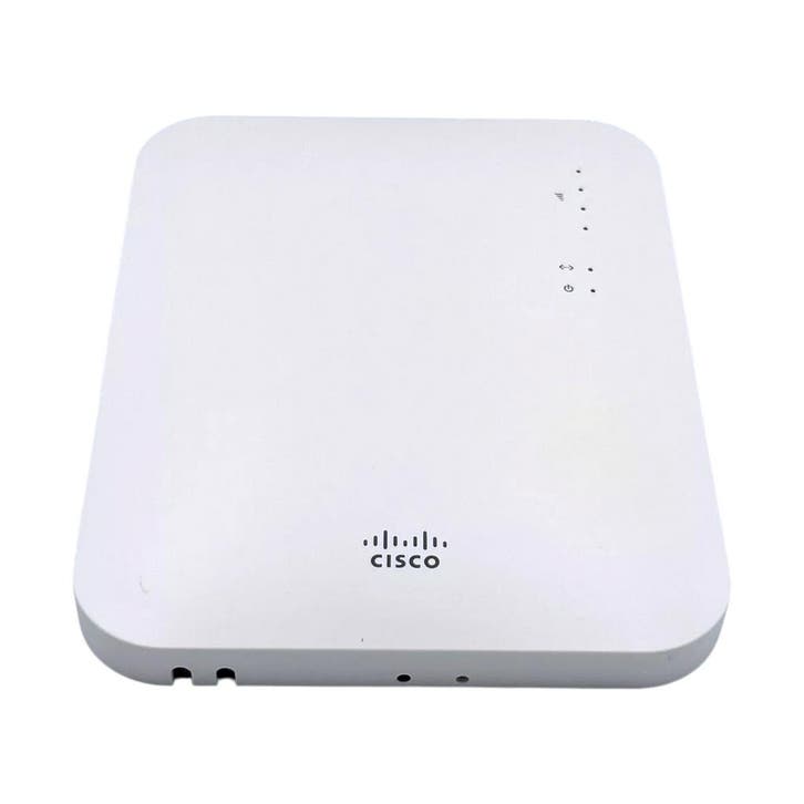 Cisco MR12-HW, Computers en Software, Netwerk switches, Ophalen of Verzenden