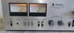 Technics - SU-7700 Solid state geïntegreerde versterker, Audio, Tv en Foto, Nieuw