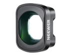 Veiling - NEEWER 2x macro-objectief voor Pocket 4 en 3, Nieuw