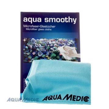 Aqua Medic aqua smoothy, Verzenden, Nieuw