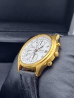 Seiko - Chronograph - Zonder minimumprijs - Heren -