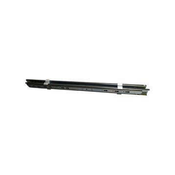 Accuride 2907WB, Ophalen of Verzenden