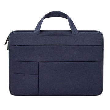 Draagtas voor Macbook Air Pro - 15.6 inch - Laptop Sleeve, Verzenden, Nieuw