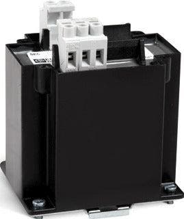 Erea EDR24 Transformateur de sécurité 230/400V-24V 160VA |, Bricolage & Construction, Électricité & Câbles, Envoi