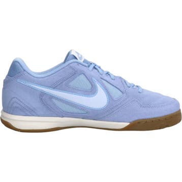 Nike Gato Aluminium Palest Purple Gum (Sportschoenen), Verzenden