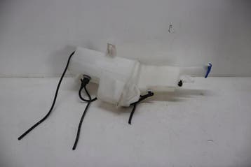 Kia Sportage IV 4 reservoir ruitensproeier 98610-F1800 98610, Verzenden