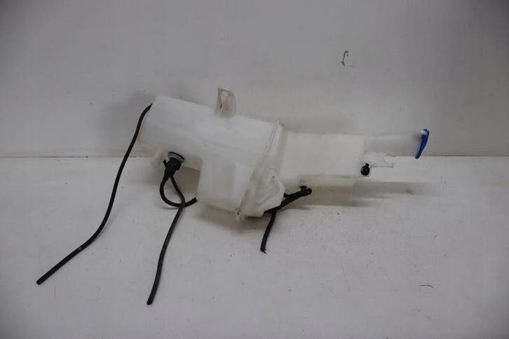 Kia Sportage IV 4 reservoir ruitensproeier 98610-F1800 98610, Autos : Pièces & Accessoires, Vitres & Accessoires, Envoi