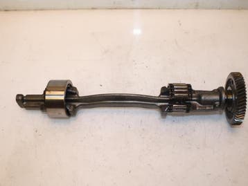 Balansas Volkswagen Golf O119320, Nieuw