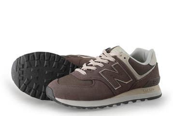 New Balance Sneakers in maat 39 Bruin, Verzenden, Sneakers