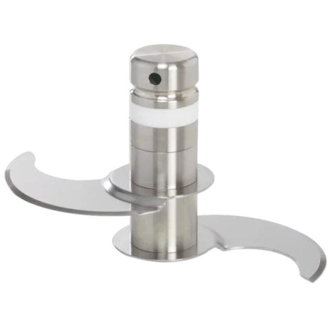 Mes | Robot Coupe 8L Cutters | RVS (Glad) Robot Coupe, Articles professionnels, Horeca | Équipement de cuisine, Envoi