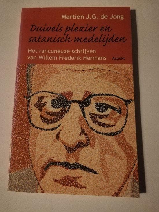 Duivels plezier en satanisch medelijden 9789059441231, Livres, Livres Autre, Envoi