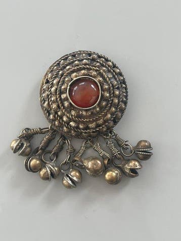 Decoratief ornament, Antiek en Kunst