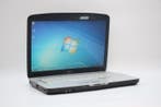Vintage museum piece: Acer Aspire 5720 | Intel Core2Duo, Consoles de jeu & Jeux vidéo