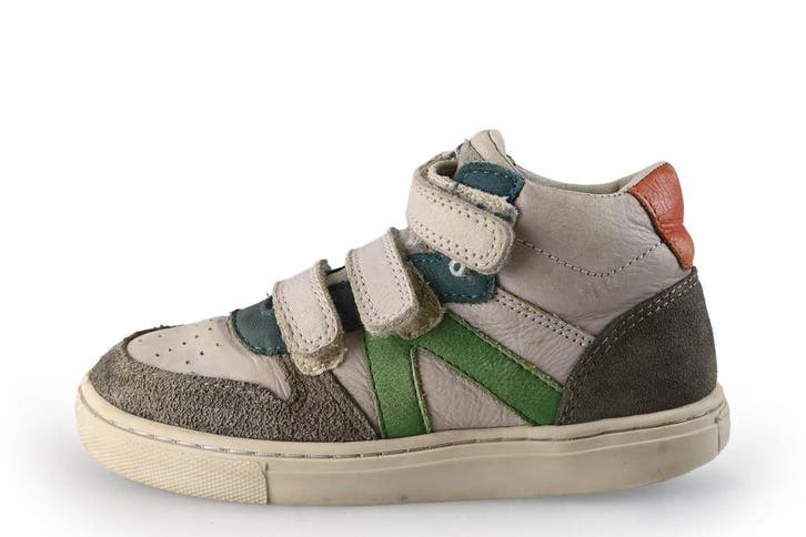 Kipling Sneakers Jongens in maat 26 Overig, Kinderen en Baby's, Kinderkleding | Schoenen en Sokken, Jongen of Meisje, Schoenen