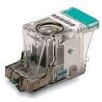 HP - HP C8091A Nietjes Cartridge Origineel Refurbished, Ophalen of Verzenden, Nieuw, Cartridge, HP