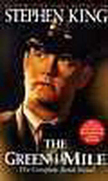 The Green Mile 9780671041786 Stephen King, Verzenden, Stephen King