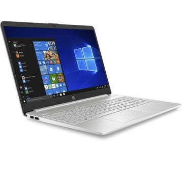 HP 15s-fq2950nd - Intel Core i5 - 8GB, Ophalen of Verzenden, Nieuw