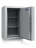 De Raat DRS Prisma VII/2, Verzenden, Neuf, Coffre-fort