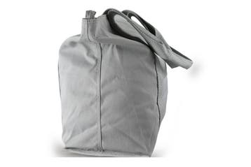 Kipling Handtas Beige, Verzenden
