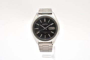 Seiko - Seiko 5 Actus - Sans prix de réserve - 7019-7060 -